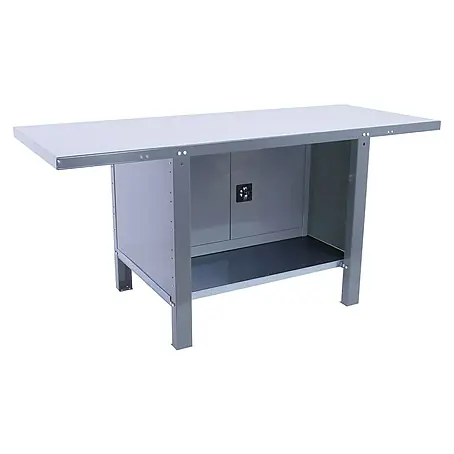 Simonrack Simonwork Banco de trabajo BT6L PRO Cabinet Metal