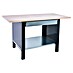 Simonrack Simonwork Banco de trabajo BT6L PRO Box Laminate 