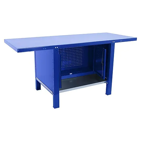 Simonrack Simonwork Banco de trabajo BT6L PRO Cabinet Metal