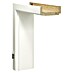 GetaDoor Laminit Podboj za vrata GL222 