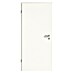 GetaDoor Lamineo Sobna vrata GL222 