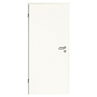 GetaDoor Lamineo Sobna vrata GL222 (650 x 2.000 mm, Smer odpiranja: Levo, Cevasta iverka, CPL (kontinuirano stiskan laminat))