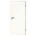 GetaDoor Lamineo Sobna vrata GL222 