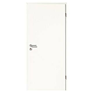 GetaDoor Lamineo Sobna vrata GL222 (650 x 2.000 mm, Smer odpiranja: Desno, Cevasta iverka, CPL (kontinuirano stiskan laminat))
