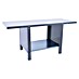 Simonrack Simonwork Banco de trabajo BT6L PRO Metal 