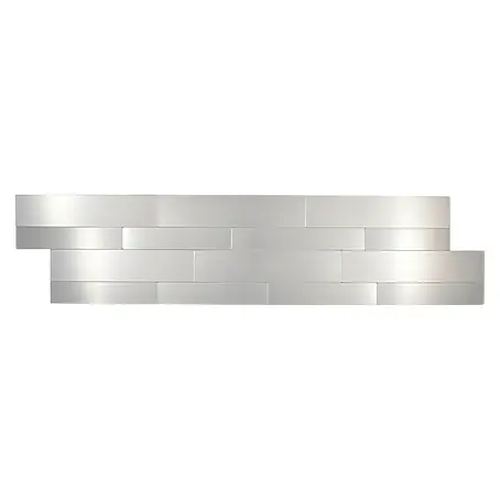 Selbstklebemosaik SAM 4WVMM