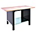 Simonrack Simonwork Banco de trabajo BT6L PRO Laminate 