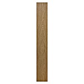 Suelo vinílico SPC Virginia (1.220 x 181 x 5,5 mm, Marrón, Resistente al agua) | BAUHAUS