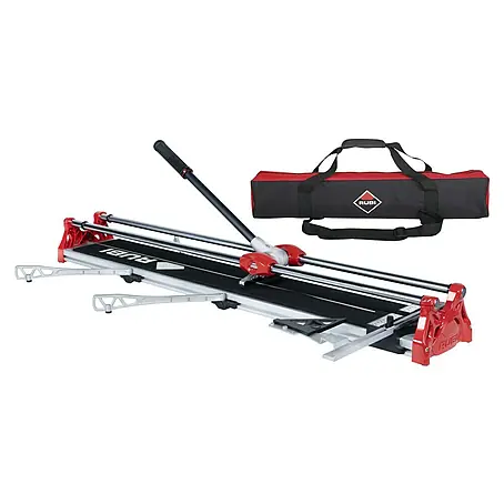 Rubi  Cortador manual de azulejos HIT-1000