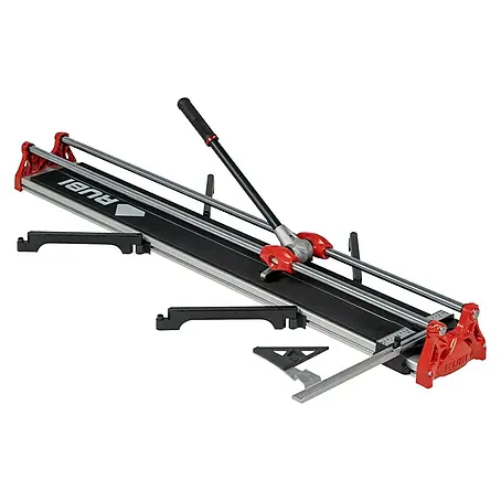 Rubi  Cortador manual de azulejos HIT-1200