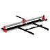Rubi Cortador manual de azulejos RCH-1200 