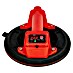 Rubi Ventosa para superficies lisas Octo USB Energy 