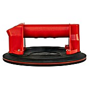 Rubi Ventosa para superficies lisas Octo USB Energy (1 batería, 3,7 V, Diámetro: 220 mm, Carga soportada: 140 kg) | BAUHAUS