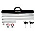 Rubi Set de guías 