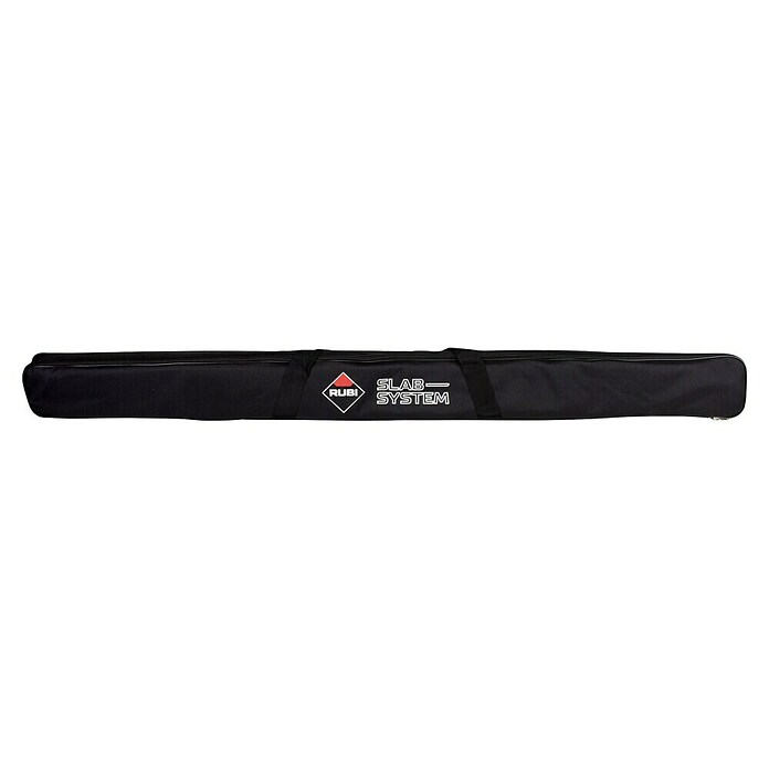 Rubi Set de guías (3 pzs., Específico para: Cortadora TC-125 G2) | BAUHAUS