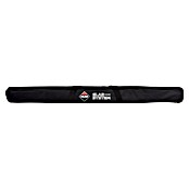 Rubi Set de guías (3 pzs., Específico para: Cortadora TC-125 G2) | BAUHAUS