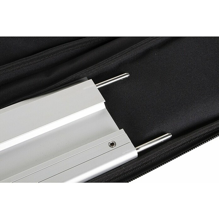Rubi Set de guías (3 pzs., Específico para: Cortadora TC-125 G2) | BAUHAUS