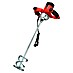 Rubi Mezclador de pintura y mortero Rubimix‑7 MINIMAX 