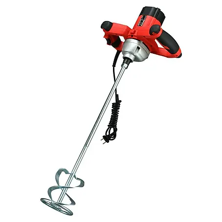 Rubi  Mezclador de pintura y mortero Rubimix‑7 MINIMAX