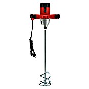 Rubi Mezclador de pintura y mortero Rubimix‑7 MINIMAX (1.200 W, M 14, Diámetro paleta de mezcla: 120 mm) | BAUHAUS