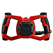 Rubi Mezclador de pintura y mortero Rubimix‑7 MINIMAX (1.200 W, M 14, Diámetro paleta de mezcla: 120 mm) | BAUHAUS