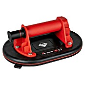 Rubi Ventosa para cristal Ellip SC (Ovalada, Carga soportada: 140 kg) | BAUHAUS