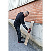 Rubi Ventosa para cristal Ellip SC (Ovalada, Carga soportada: 140 kg) | BAUHAUS