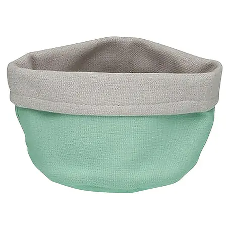 Versa  Cesta de tela