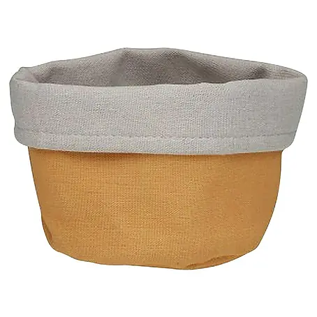 Versa  Cesta de tela
