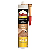 Pattex Fugendicht für Parkettboden (Buche, 310 ml) | BAUHAUS