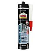 Pattex Schimmelblocker (310 ml, Weiß) | BAUHAUS
