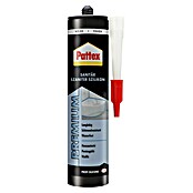 Pattex Sanitär-Silikon Standard (Weiß, 280 ml) | BAUHAUS
