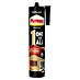 Pattex Montagekleber One for All 