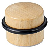Inofix Tope de puerta 2032 (Madera, Haya)