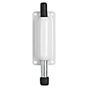Inofix Tope fijador (L x An x Al: 25 x 44 x 154 mm, Atornillado)