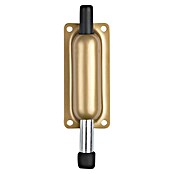 Inofix Tope fijador (L x An x Al: 25 x 44 x 154 mm, Atornillado)