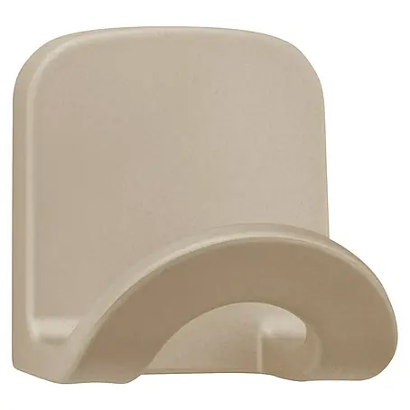 Inofix  Colgador adhesivo 2086-B