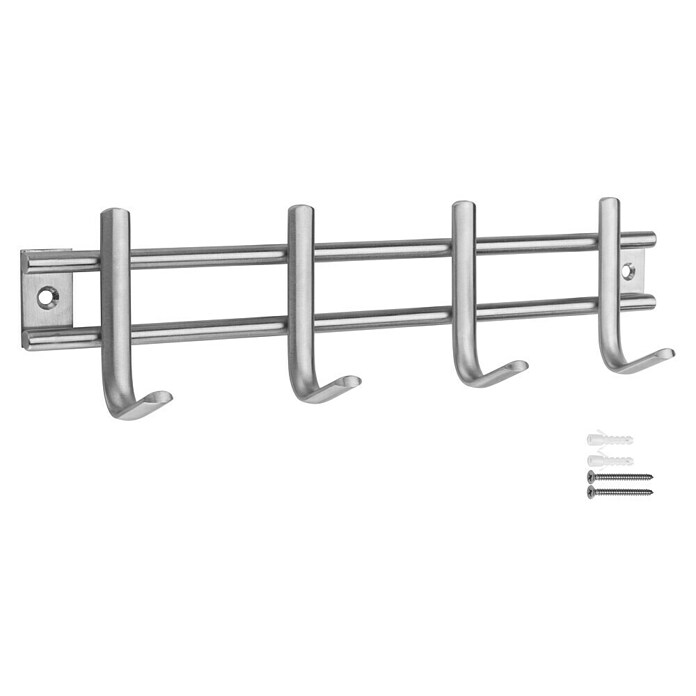 Inofix Perchero 3717-1-