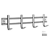 Inofix Perchero 3717-1-