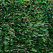 Nortene Sichtschutzmatte Hidenatur Plus (300 x 100 cm, Kunststoff) | BAUHAUS