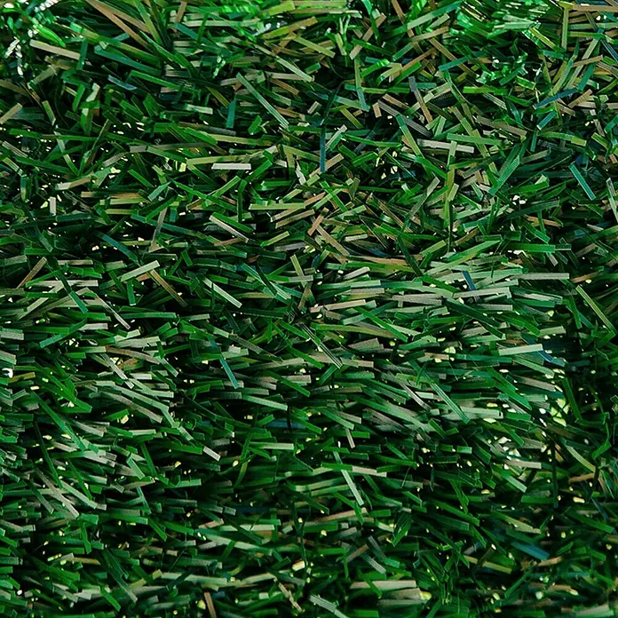 Nortene Sichtschutzmatte Hidenatur Plus - 300 x 100 cm, Kunststoff - Grüne Kunstrasenfläche, ideal für Gärten und Spielplätze. Sieht aus wie echter Rasen, ist aber pflegeleichter und langlebiger.