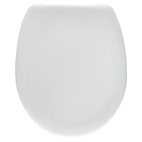WC-Sitz Reef