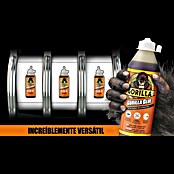 Gorilla Pegamento universal (60 ml) | BAUHAUS