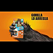 Gorilla Adhesivo instantáneo con pincel y boquilla (12 g) | BAUHAUS