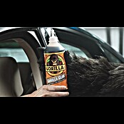 Gorilla Pegamento universal (60 ml) | BAUHAUS