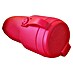 Gummi-Schutzkontakt-Kupplung 