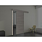 Estructura batiente Roble Finlandés (67 x 2.140 mm)
