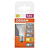 Osram Star LED-Lampe Classic P (E27, Nicht Dimmbar, Warmweiß, 250 lm, 108 W) | BAUHAUS