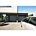 Solid Elements Garagentor Solid Pro Iso 
