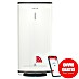 Ariston Termo eléctrico reversible Velis Pro Wifi 